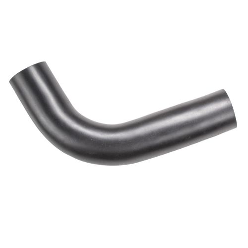 Mangueira Combustível Gm Celta 2001 a 2015 - 189072 - 4917