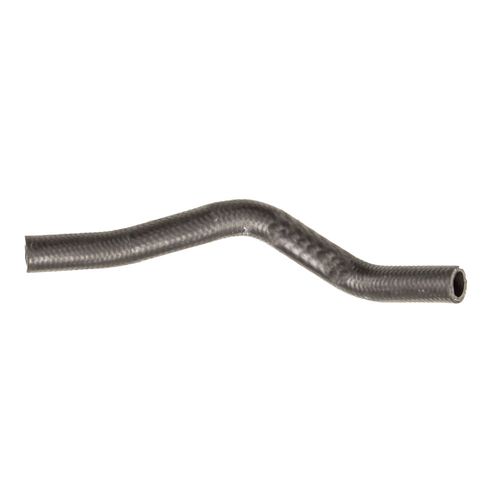 Mangueira Reservatório Água Vw Saveiro 1986 a 1997 - 102363 - 7486