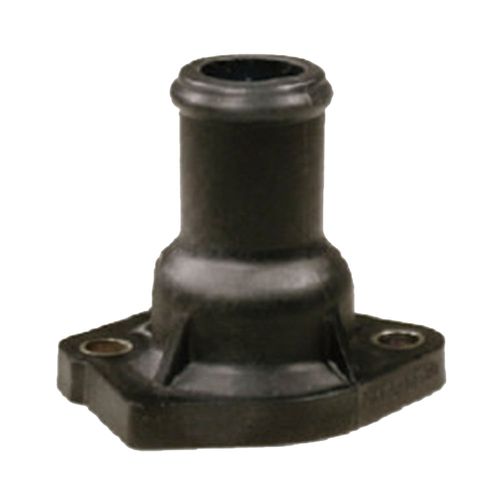 Flange D Água Vw Golf 1995 a 1998 - 159707 - VC137