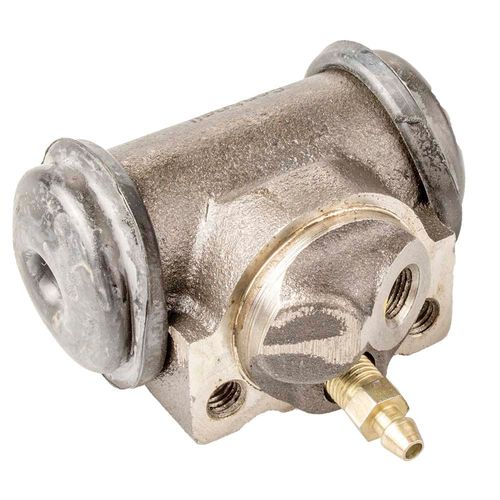 Cilindro Roda Gm D20 1985 a 1992 - 115814 - C3362