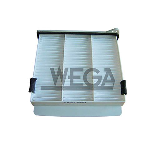 Filtro Ar Cabine Mitsubishi Airtrek 2006 a 2007 - 179429 - AKX1995