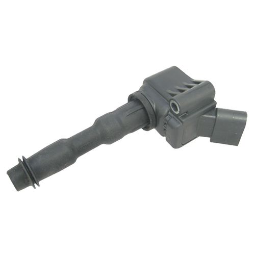 Bobina Ignição Vw Up 2014 a 2021 - 201596 - GC4098