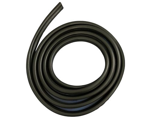 Borracha Guarnição Porta 4,5m Caminhão Ford De 1993 A 1998