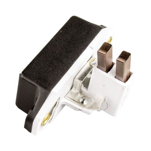 Regulador Voltagem Gm Ipanema 1989 a 1996 - 155410 - GA032
