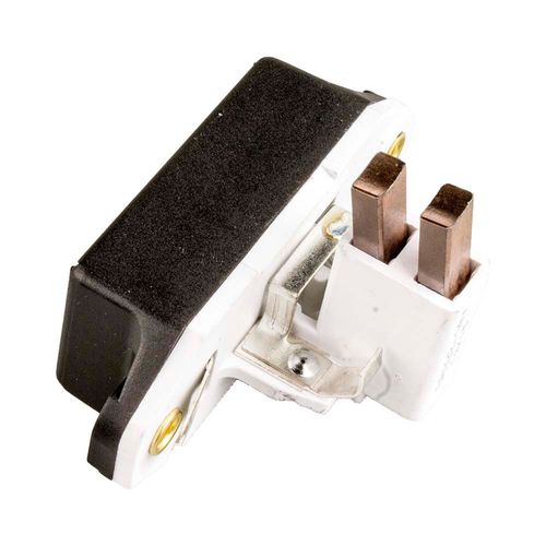 Regulador Voltagem Gm Monza 1982 a 1996 - 154974 - GA032