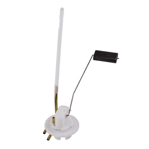 Bóia Tanque Sensor Nível Vw Saveiro 1985 a 1989 - 201642 - T090003