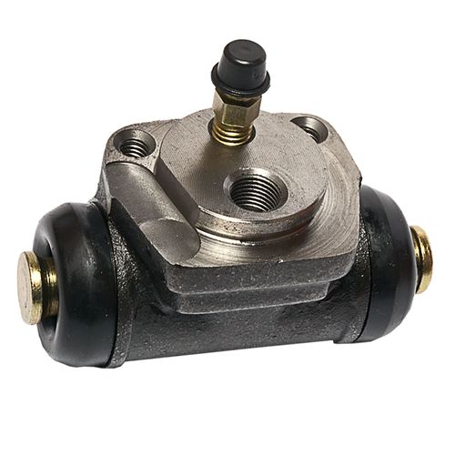 Burrinho de Freio MONDEO 1994/2001 - 54158 - C3470