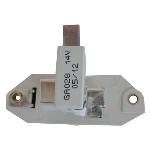 Regulador Voltagem Fiat Elba 1985 a 1996 - 175805 - GA028