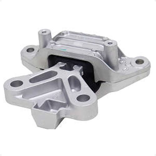 Suporte Câmbio Gm Montana 2023 a 2024 - 1339563 - MB1310