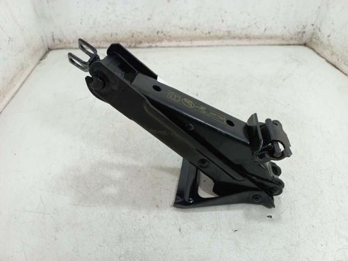 MACACO FIAT UNO 1.0 2020