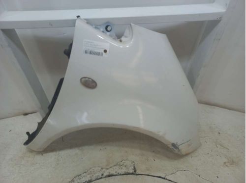 PARALAMA DIANTEIRO DIREITO CLASSE 2000