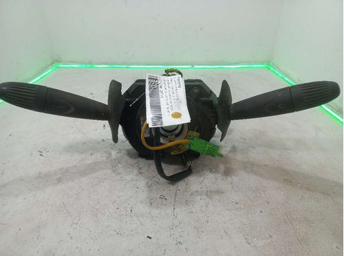 INTERRUPTOR DA CHAVE DE SETA FIAT DUCATO 2.3 2016