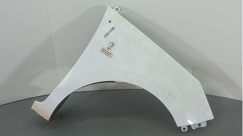 PARALAMA DIANTEIRO DIREITO HYUNDAI HB20S COPA MUNDO QATAR 1.0 TB FLEX AUT. 1.0L 2023