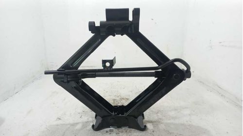 MACACO FORD FIESTA 1.6 2016