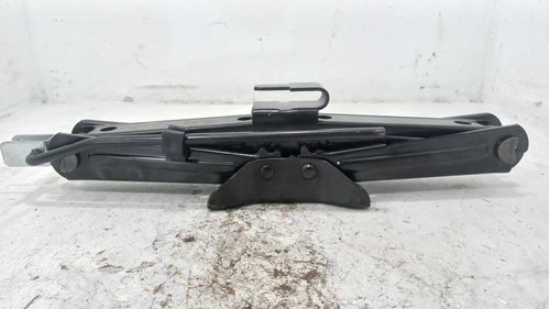 MACACO RENAULT SANDERO 1.6 2011