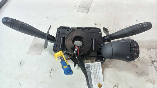 INTERRUPTOR DA CHAVE DE SETA RENAULT DUSTER 1.6 2013