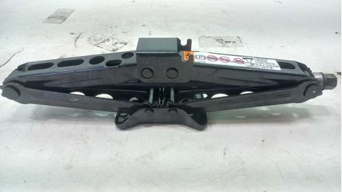 MACACO CHEVROLET CRUZE 1.4L 2019