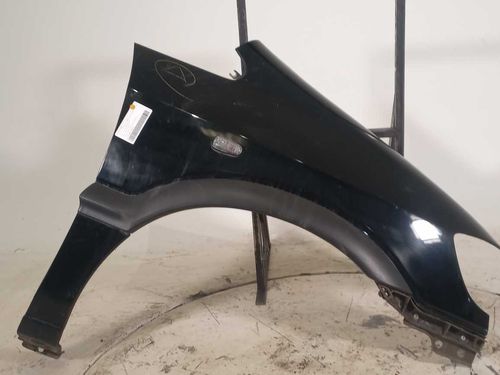 PARALAMA DIANTEIRO DIREITO CHEVROLET ZAFIRA 2.0 2010
