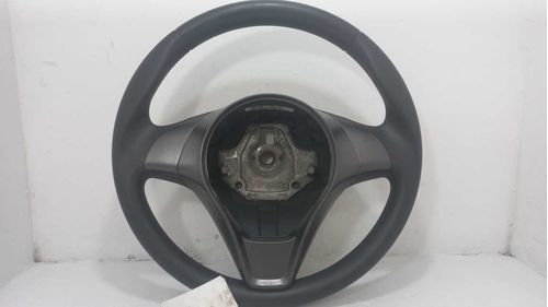 VOLANTE DE DIRECAO FIAT GRAND SIENA 1.0 2020