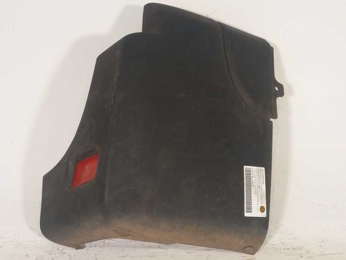 POLAINA TRAS LADO DIR RENAULT MASTER 2.3 2016