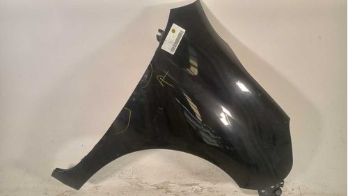 PARALAMA DIANTEIRO DIREITO NISSAN MARCH 1.0 2019