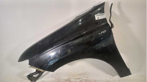 PARALAMA DIANTEIRO ESQUERDO MITSUBISHI OUTLANDER 3.0 2015