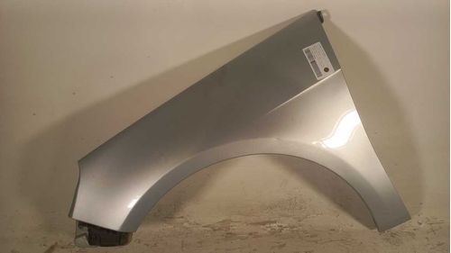 PARALAMA DIANTEIRO ESQUERDO VOLKSWAGEN GOL 1.6 2012