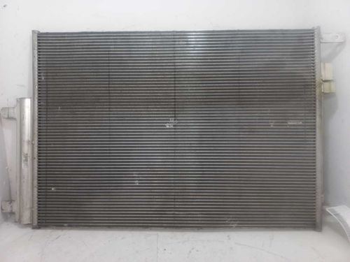 CONDENSADOR JEEP RENEGADE 1.3 2022