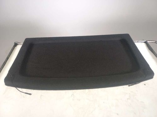 BAGAGITO/ TAMPAO VOLKSWAGEN NIVUS 1.0 2023