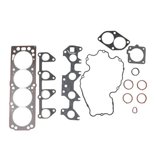 Junta Retificação Válvulas Fiat Stilo 2003 a 2010 - 167253 - 242295