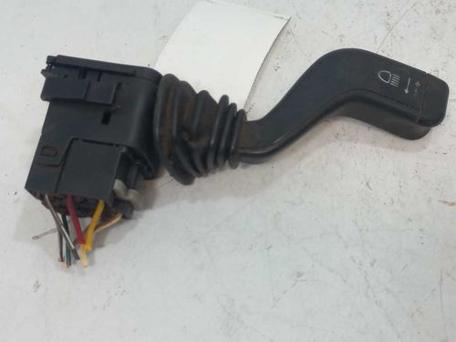 INTERRUPTOR DA CHAVE DE SETA CHEVROLET CORSA 1.0 2000