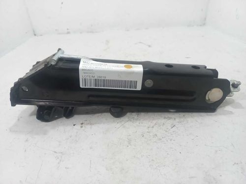 MACACO VOLKSWAGEN PASSAT 3.6 2013