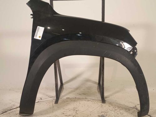 PARALAMA DIANTEIRO DIREITO RENAULT KWID 1.0 2024