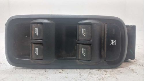 INTERRUPTOR VIDRO DIANT. ESQ FORD KA 1.5 2021