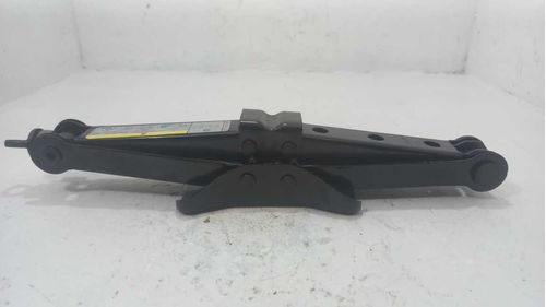 MACACO VOLKSWAGEN JETTA 2.0 2021