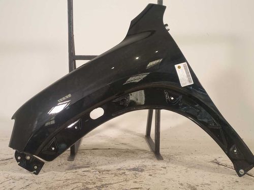 PARALAMA DIANTEIRO ESQUERDO RENAULT KWID 1.0 2024