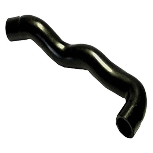 Mangueira Refrigeração Bloco Gm Spin 2013 a 2014 - 506306 - TR1555