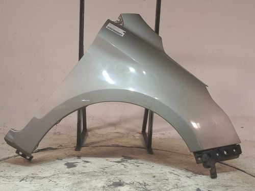 PARALAMA DIANTEIRO DIREITO FORD KA 1.0 2015