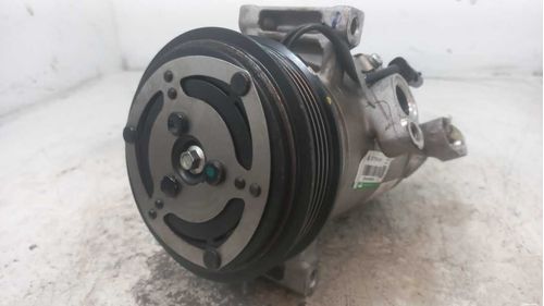 CONDENSADOR CHEVROLET ONIX 1.0 2023