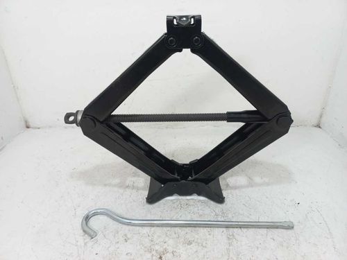 MACACO CITROEN C4 1.6 2015