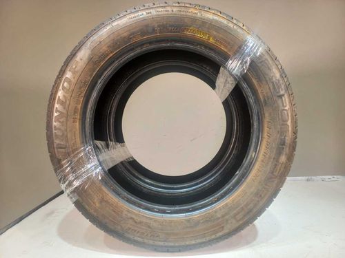 PAR DE PNEU TOYOTA YARIS 1.5 2022