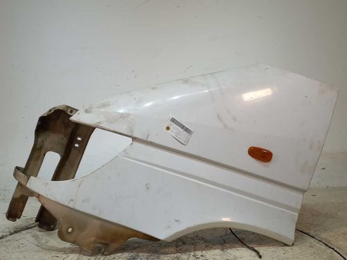 PARALAMA DIANTEIRO ESQUERDO SPRINTER 2002