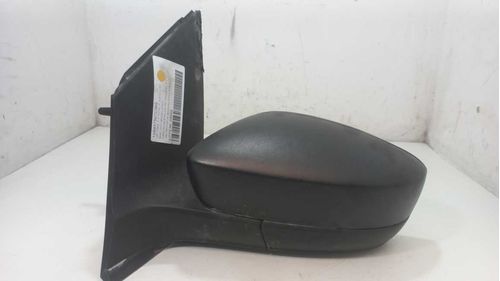 RETROVISOR MANUAL ESQUERDO VOLKSWAGEN UP! 1.0 2017
