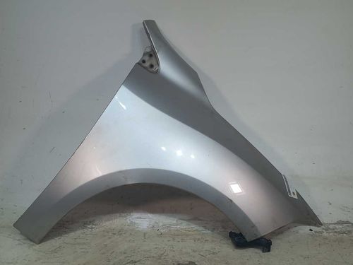 PARALAMA DIANTEIRO DIREITO RENAULT FLUENCE 2.0 2017