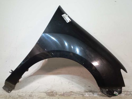 PARALAMA DIANTEIRO DIREITO RENAULT LOGAN 1.0 2020