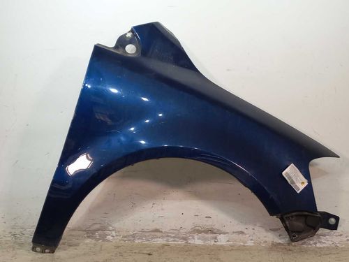 PARALAMA DIANTEIRO DIREITO VOLKSWAGEN SPACEFOX 1.6 2007