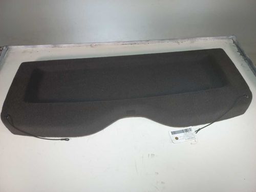 BAGAGITO/ TAMPAO VOLKSWAGEN UP! 1.0 2020