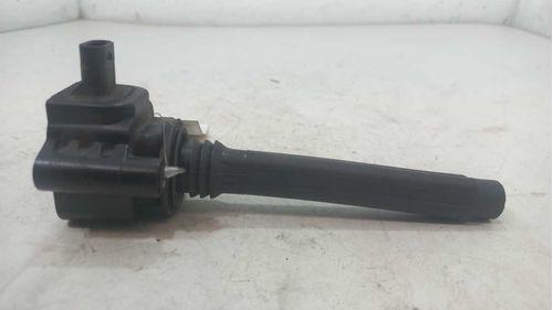 BOBINA DE IGNICAO FIAT CRONOS DRIV 1.8 2019