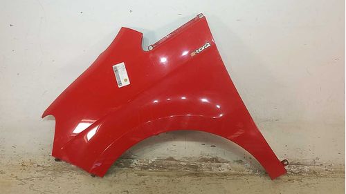 PARALAMA DIANTEIRO ESQUERDO FIAT IDEA 1.8 2011