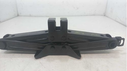 MACACO HYUNDAI HB20 1.0 2022